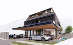 Orchid Village (D11), Detached #574136011